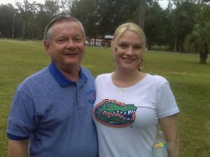 189608_109007522515698_6909463_n