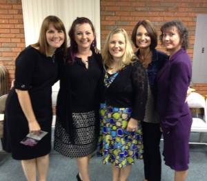 1926739_10202627264575479_1155379596_n