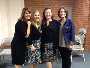 1926739_10202627264615480_1832532887_n