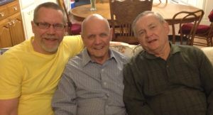 1969258_10202620480845890_1991491200_n