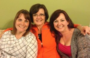 1970454_10202620480965893_430363508_n