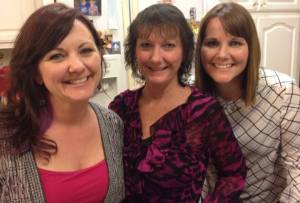 48027_10202620480805889_1765381920_n