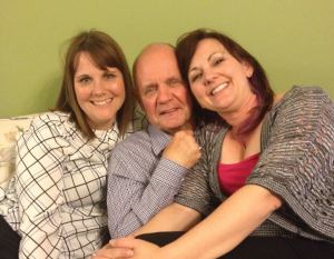 558698_10202620480925892_945388859_n