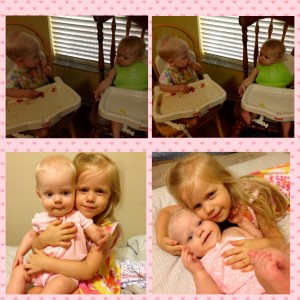 2014-07-27 07.53.35-1