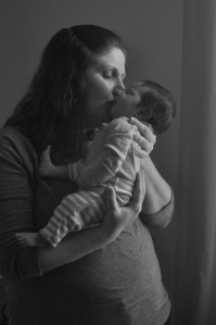 DSC_0342 - Version 2