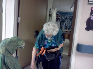 IMG_20141031_190314-1