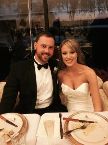 10998830_10200414820210695_2332349588562143815_o